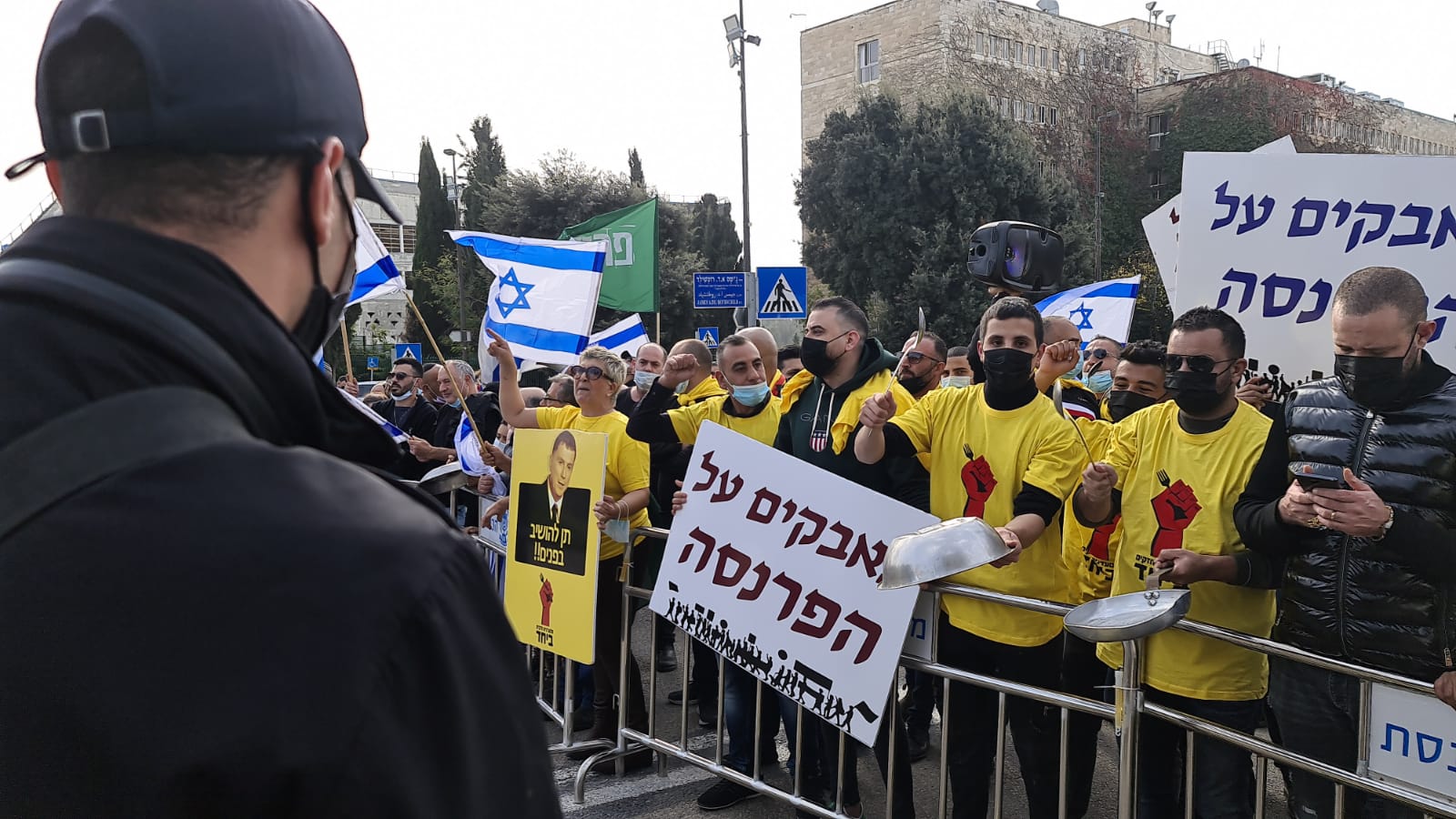 WhatsApp Image 2020-12-14 at 1.25.15 PM (2).jpeg.jpeg